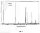 Fig. 02 - Calcium phosphate cement