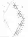 Fig. 02 - Foldably constructed force-resisting structures