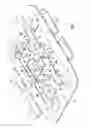Fig. 07 - Foldably constructed force-resisting structures
