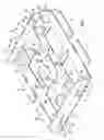 Fig. 09 - Foldably constructed force-resisting structures