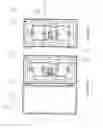 Fig. 02 - Locking system for a door of an enclosure