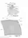 Fig. 07 - Hand stitching tool and method for using the same