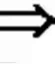 Fig. 02 - Process for the low-temperature joining of bodies, and products produced in accordance with the process