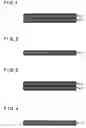 Fig. 02 - AlGaN substrate and production method thereof