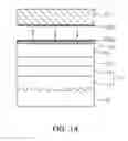 Fig. 08 - Vertical group III-nitride light emitting device and method for manufacturing the same