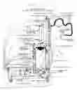 Fig. 02 - Apparatus and method for applying icing
