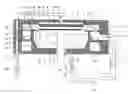 Fig. 01 - Deposition reactor and method of determining its diffuser