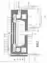 Fig. 02 - Deposition reactor and method of determining its diffuser