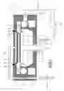 Fig. 07 - Deposition reactor and method of determining its diffuser