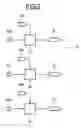 Fig. 09 - Deposition reactor and method of determining its diffuser