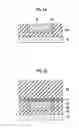 Fig. 02 - Method for manufacturing a semiconductor device and apparatus for manufacturing the same