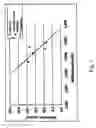 Fig. 02 - Apparatus for vacuum coating of substrates of various sizes