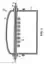 Fig. 02 - Apparatus and method for generating uniform plasmas