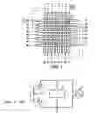 Fig. 04 - Apparatus and method for generating uniform plasmas