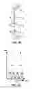 Fig. 05 - Apparatus and method for generating uniform plasmas
