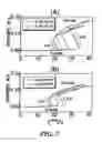 Fig. 08 - Apparatus and method for generating uniform plasmas