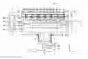 Fig. 01 - Plasma processing apparatus, slot antenna and plasma processing method