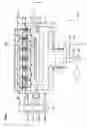 Fig. 02 - Plasma processing apparatus, slot antenna and plasma processing method