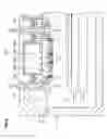 Fig. 03 - Plasma processing apparatus, slot antenna and plasma processing method