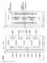 Fig. 04 - Plasma processing apparatus, slot antenna and plasma processing method