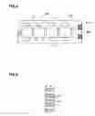 Fig. 06 - Plasma processing apparatus, slot antenna and plasma processing method