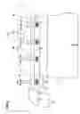 Fig. 08 - Plasma processing apparatus, slot antenna and plasma processing method