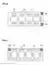 Fig. 10 - Plasma processing apparatus, slot antenna and plasma processing method