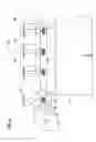 Fig. 11 - Plasma processing apparatus, slot antenna and plasma processing method