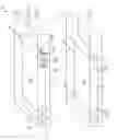 Fig. 02 - Animal litter device