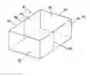 Fig. 01 - Enclosure for animals