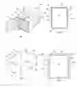 Fig. 05 - Enclosure for animals