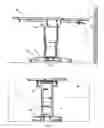 Fig. 06 - Enclosure for animals