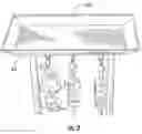 Fig. 04 - Animal exerciser, educator, feeder, and toy