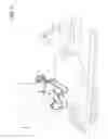 Fig. 02 - Pet vacuum attachment