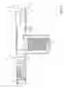 Fig. 03 - Pet vacuum attachment