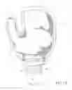 Fig. 04 - Pet vacuum attachment