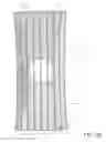 Fig. 08 - Pet vacuum attachment