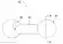 Fig. 01 - Rubber-fiber hybrid