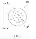 Fig. 03 - Rubber-fiber hybrid