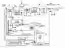 Fig. 01 - Vapor injection system for an internal combustion engine