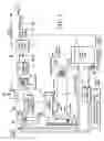 Fig. 02 - Vapor injection system for an internal combustion engine