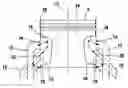 Fig. 01 - Two-stroke engine