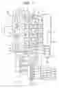 Fig. 02 - Intake control apparatus of internal combustion engine