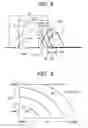 Fig. 09 - Intake control apparatus of internal combustion engine