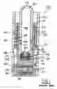 Fig. 02 - Valve-deactivating hydraulic lifter having a vented internal lost motion spring