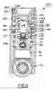 Fig. 04 - Valve-deactivating hydraulic lifter having a vented internal lost motion spring