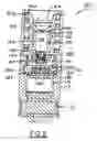Fig. 05 - Valve-deactivating hydraulic lifter having a vented internal lost motion spring