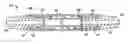 Fig. 01 - Polymer matrix composite pushrod