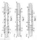 Fig. 02 - Polymer matrix composite pushrod