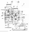 Fig. 01 - Crankshaft of engine